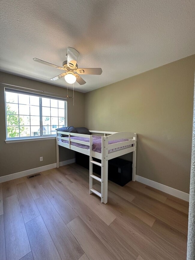 Building Photo - Stunning Home with Park-Like Setting in Superior - 4BD, 3.5BA