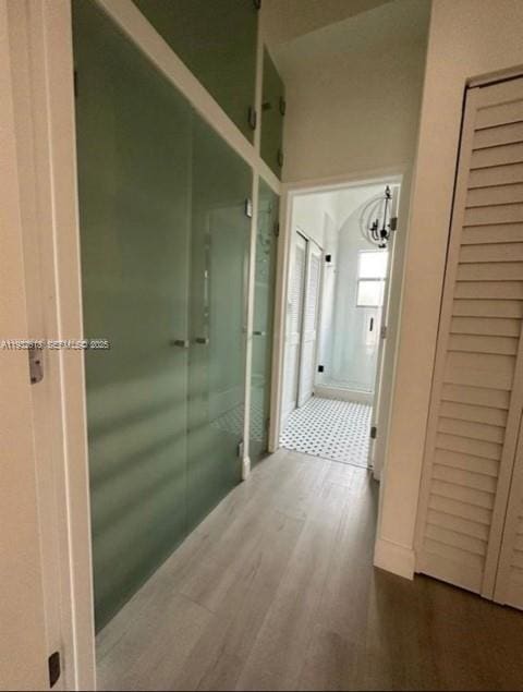 Building Photo - 421 Grand Concourse