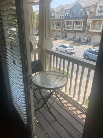 Building Photo - 1269 Liberty Pkwy NW