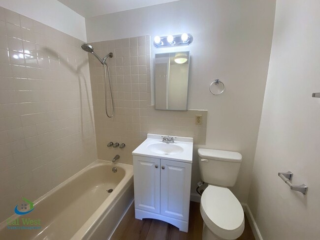 Building Photo - $4395-Remodeled 4 Bed, 2 Bath Home near Morrill Middle School-North San Jose