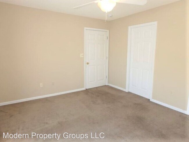Building Photo - 3 br, 2 bath House - 4629 Brandon Woods St.
