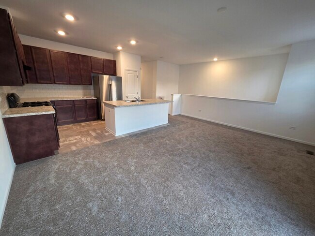 Building Photo - 4219 Chelsea Mnr Cir