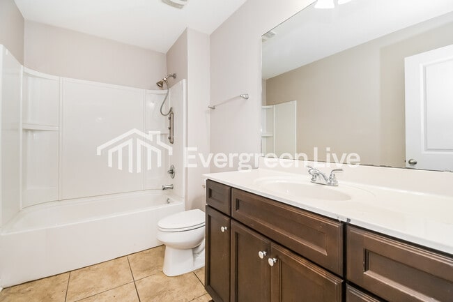 Building Photo - 3650A Creswick Cir