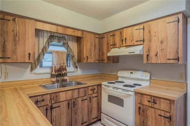 Building Photo - 2904 Sabal Palm Dr