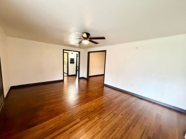 Building Photo - 1319 Tabor St