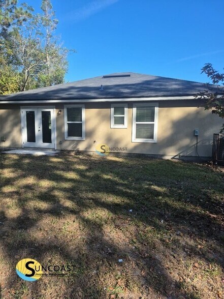 Building Photo - 4468 Glendas Meadow Dr