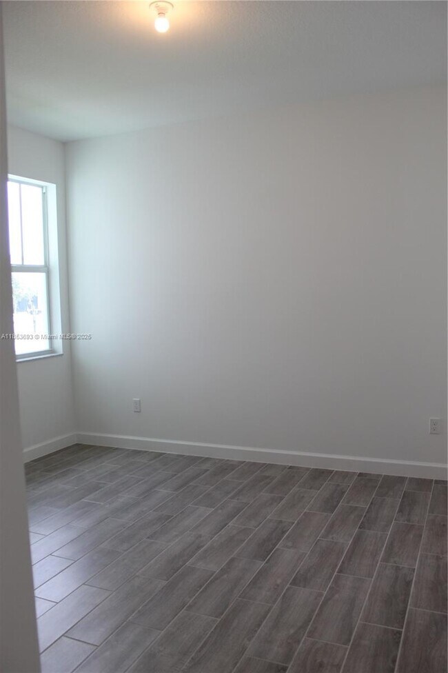 Building Photo - 1379 Tangled Orchard Tr