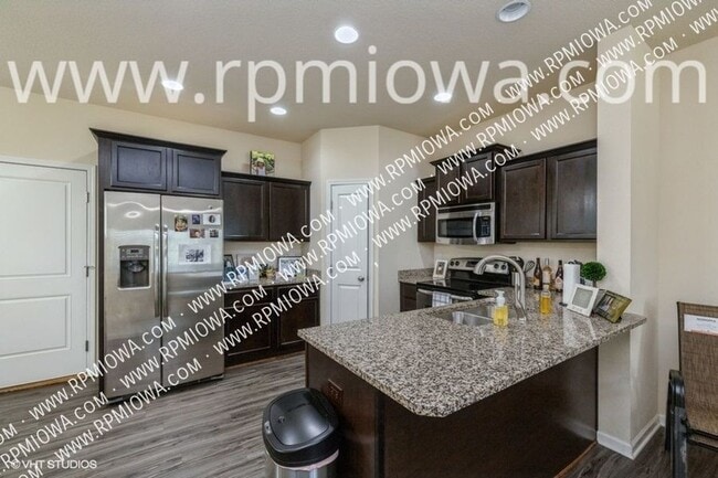 Building Photo - 6265 Wistful Vista Dr