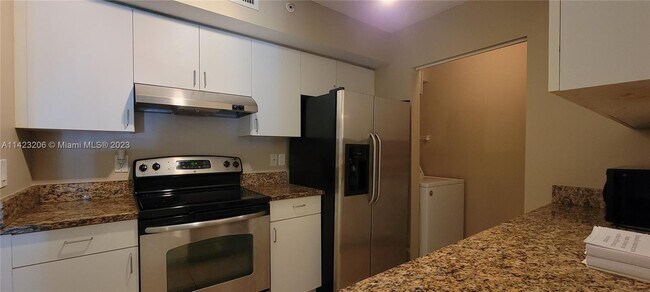 Building Photo - 4820 Highway 7