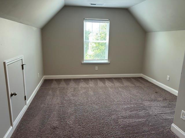 Building Photo - 6207 Baltusrol Terrace