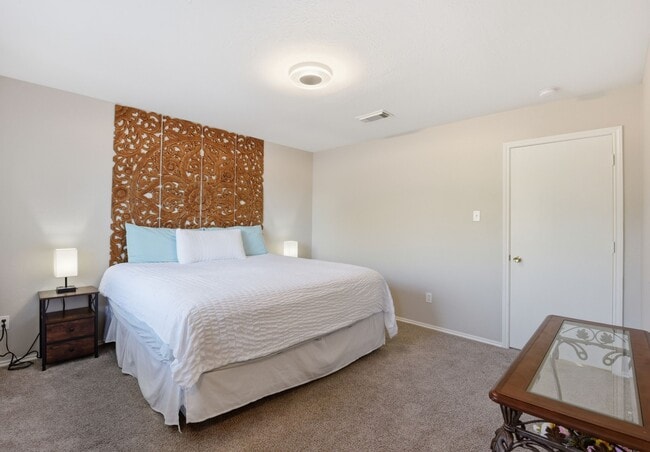 Building Photo - 9519 Maple Green Ln