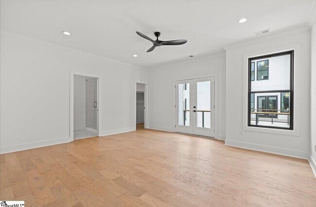 Building Photo - 112 Lepak Ln