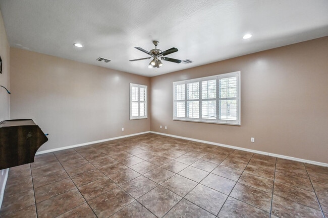 Building Photo - 4173 S Buckskin Way