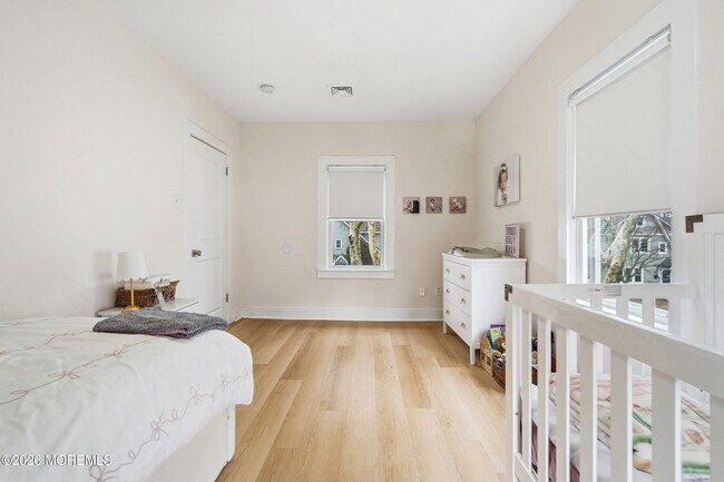 Building Photo - 14 Norwood Ct