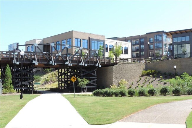 Building Photo - 3516 Hildon Cir