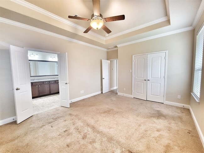 Building Photo - 4820 Piares Ln
