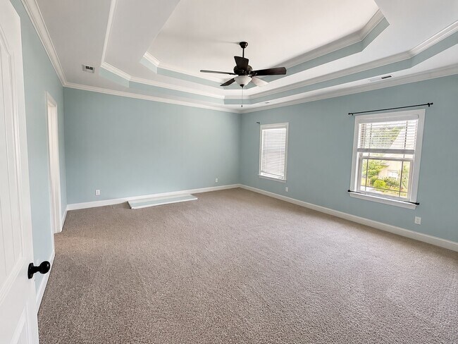 Building Photo - 5440 Amber Grove Way