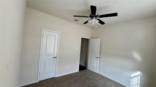 Building Photo - 2104 Foggy Wds Ln