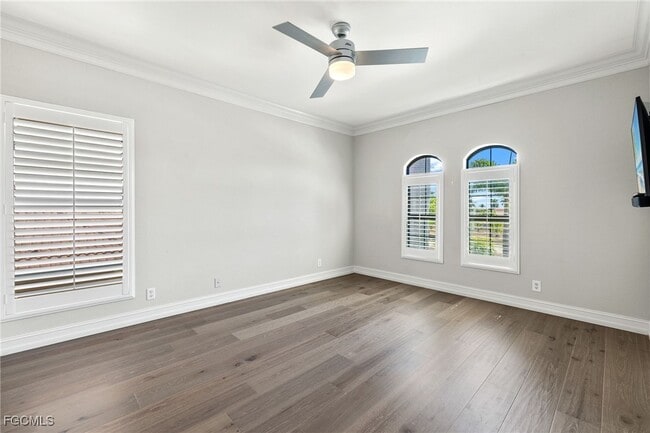 Building Photo - 5015 Sands Blvd