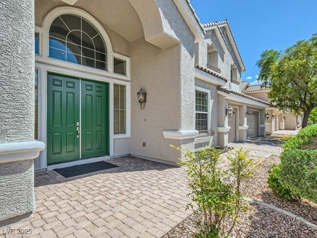 Building Photo - 3709 White Lion Ln