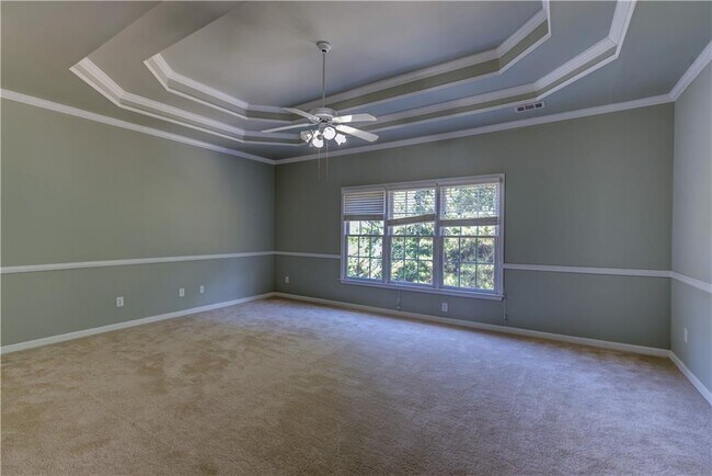 Building Photo - 110 Jilstone Ct