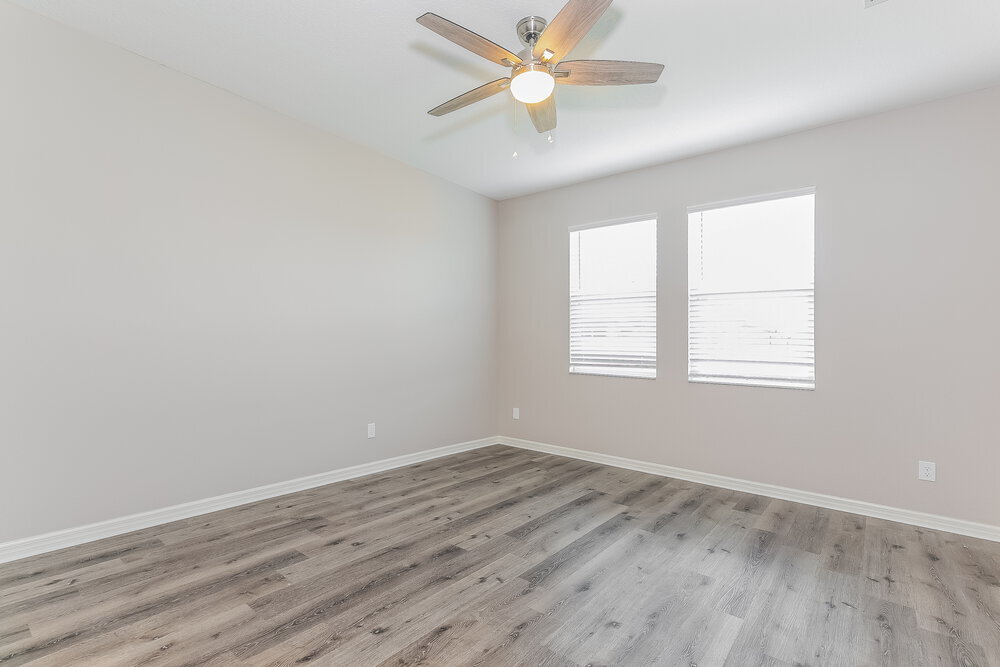 Building Photo - 3815 San Isidro Cir