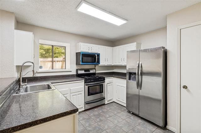 Building Photo - 4710 Fallon Pl