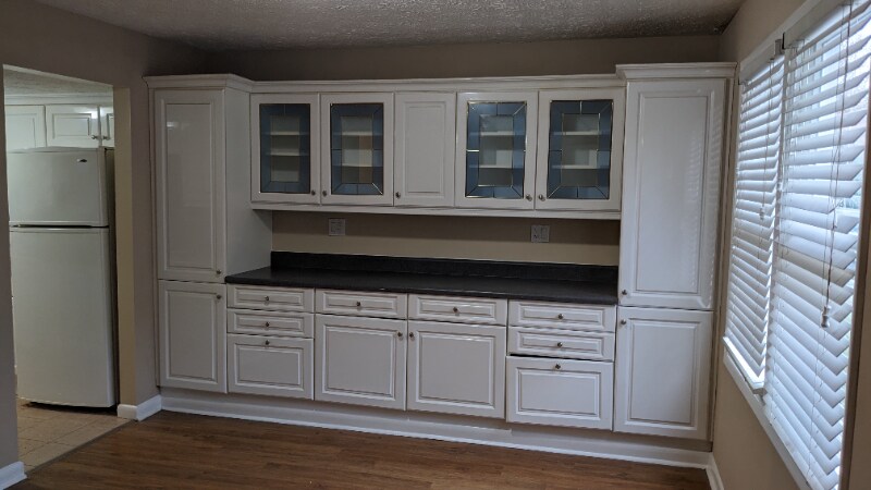 Building Photo - 6415 Meadow Rue Dr