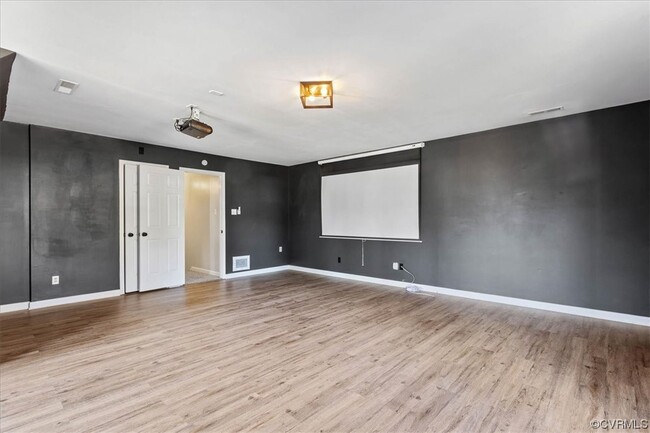 Building Photo - 11206 Arbor Green Dr