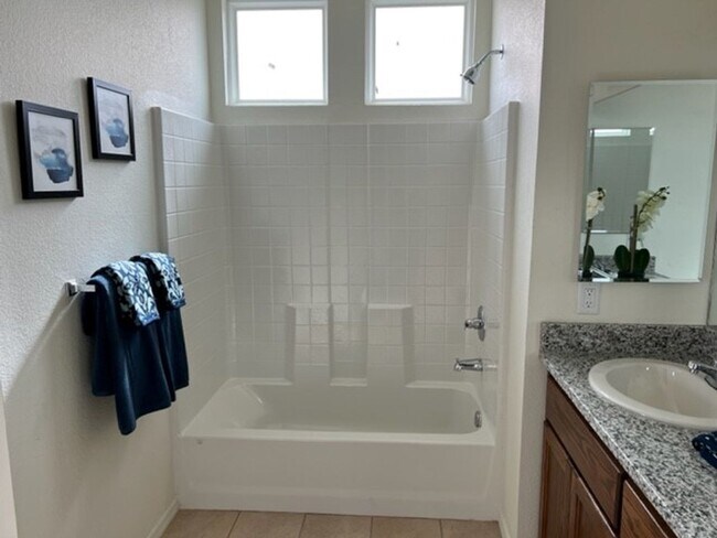 Building Photo - DESERT VIEW VILLAS-  (Ave 8E South to 44th...