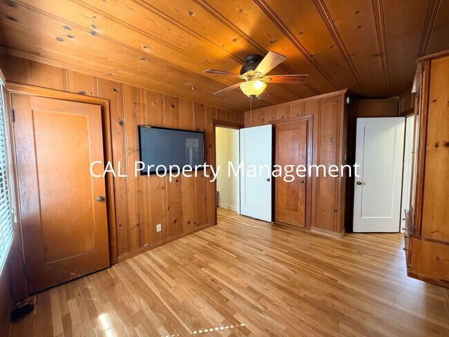 Building Photo - Desirable Spreckels 3-bedroom home!