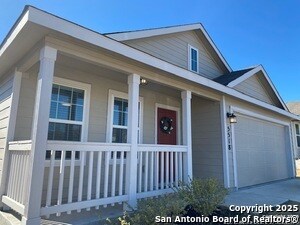 Building Photo - 5518 Wander Wy