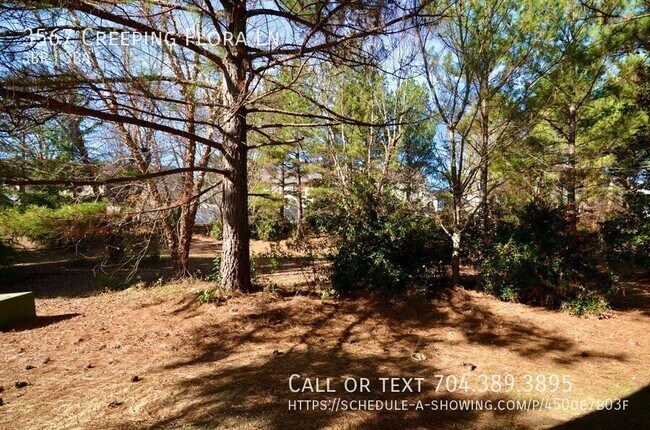 Building Photo - 3567 Creeping Flora Ln