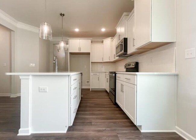 Building Photo - 325 Dipsea Spg