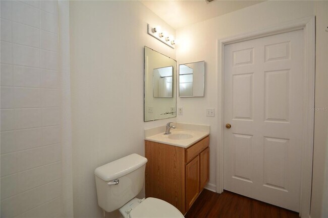 Building Photo - 36 Frenora Ln