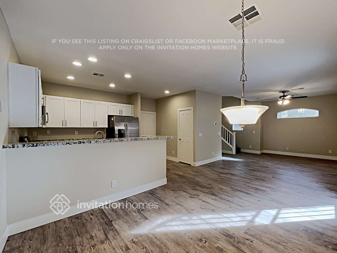 Building Photo - 7341 Nautical Stone Ct