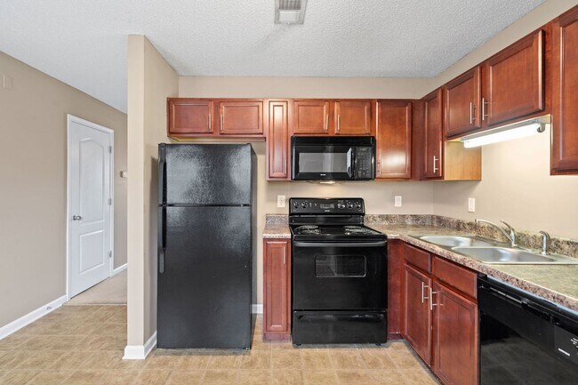 Building Photo - 524 Patriot Park Ct