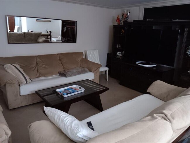 Building Photo - 4280 Galt Ocean Dr