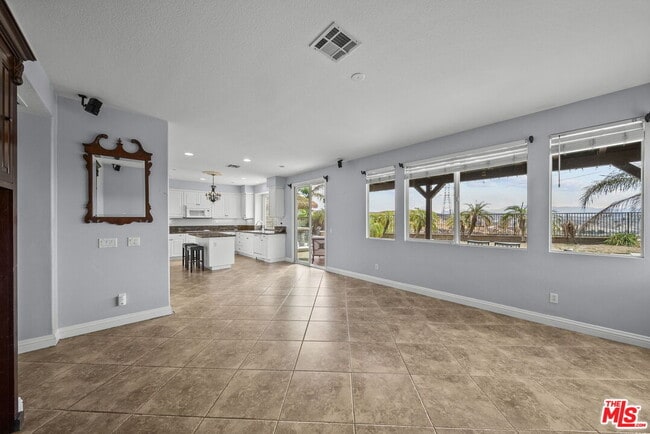 Building Photo - 28760 Bridger Ct