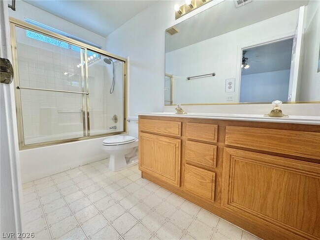 Building Photo - 1396 Dragon Rock Dr