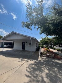 Building Photo - 1816 Rose Ave
