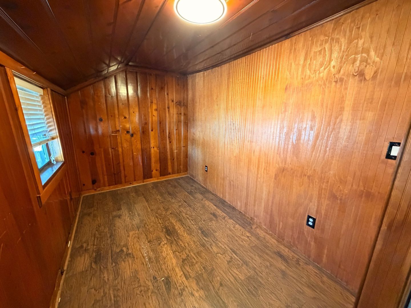 Building Photo - 3036 Marysville Blvd