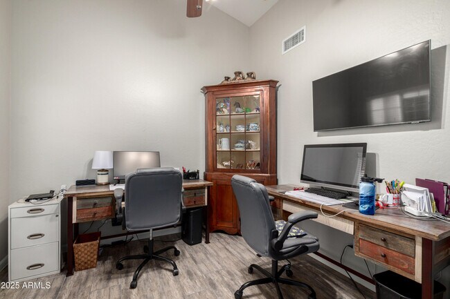 Building Photo - 16325 W Paradise Ln