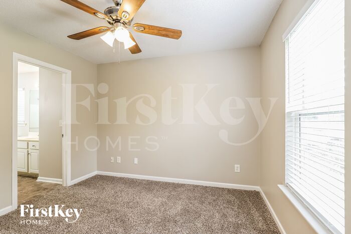 Building Photo - 307 Oferrell St