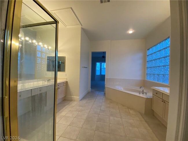 Building Photo - 386 Apple River Ct