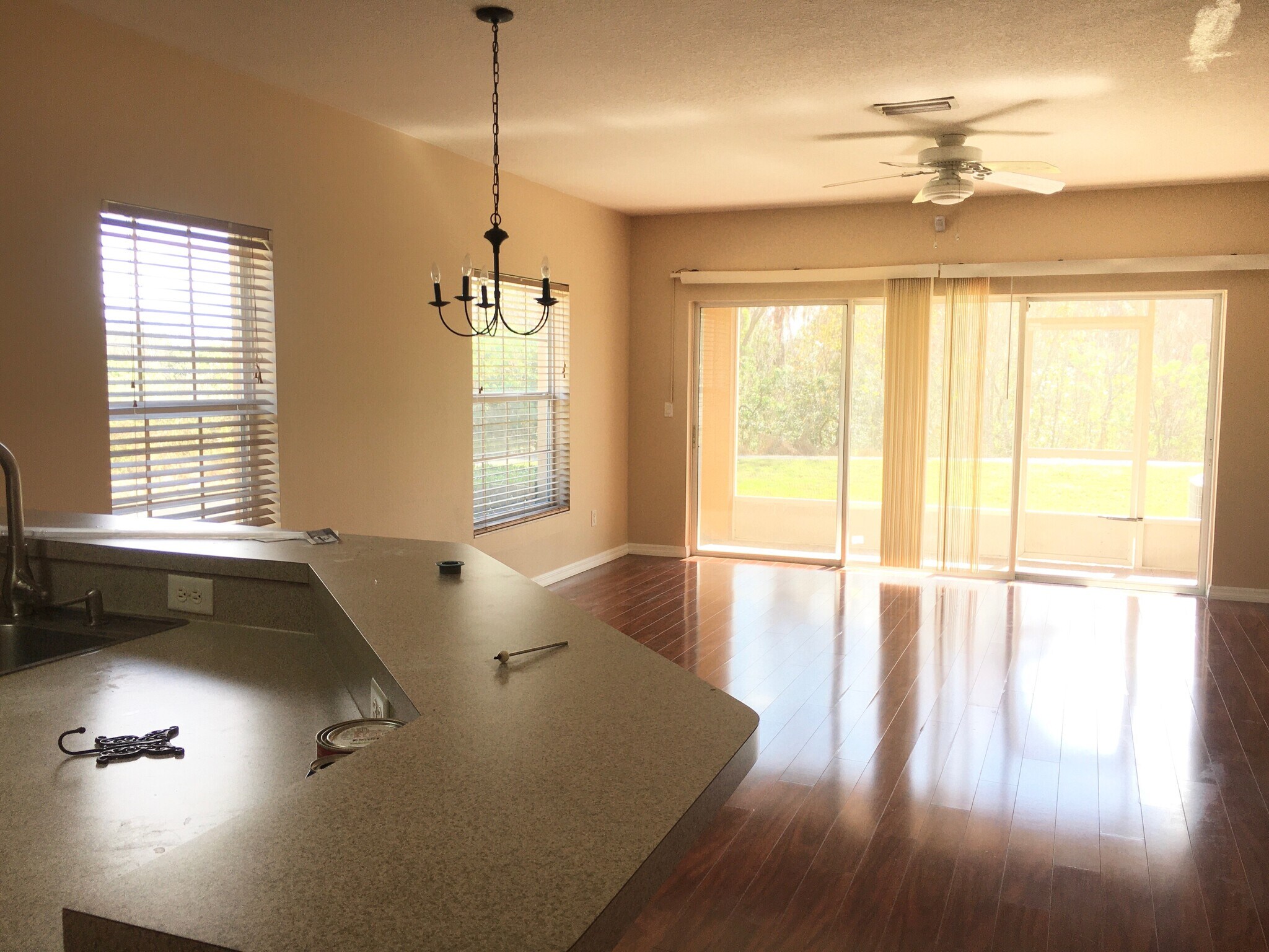 Building Photo - 13939 Daniels Landing Cir