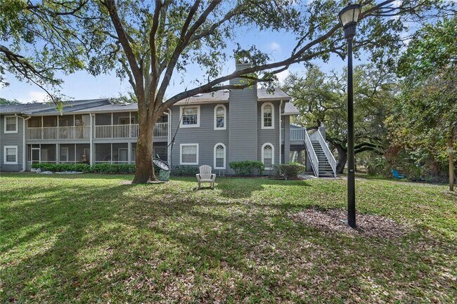 Building Photo - 11808 Skylake Pl