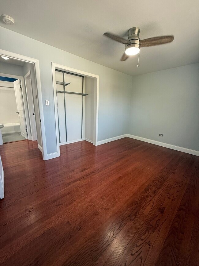 Building Photo - 1101 Harlem Ave