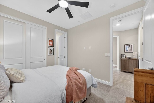 Building Photo - 6480 Castalnova Bend Dr