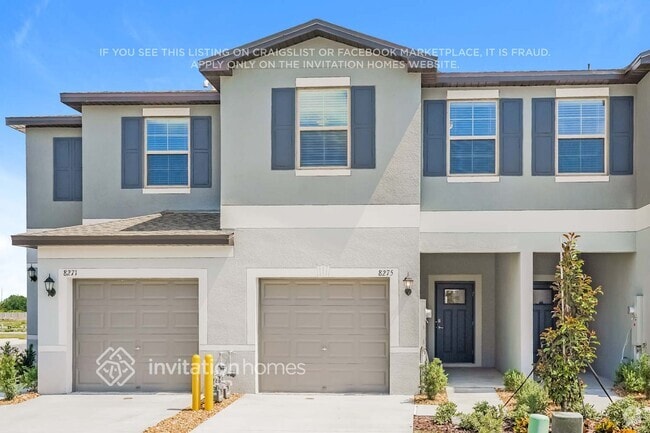 Building Photo - 8275 Birch Hvn Ln